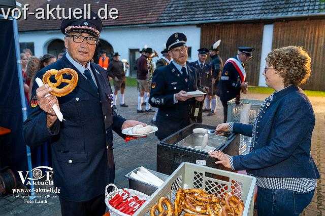 SO-Foto-Laudi-FFW-Poerndorf -223.jpg
